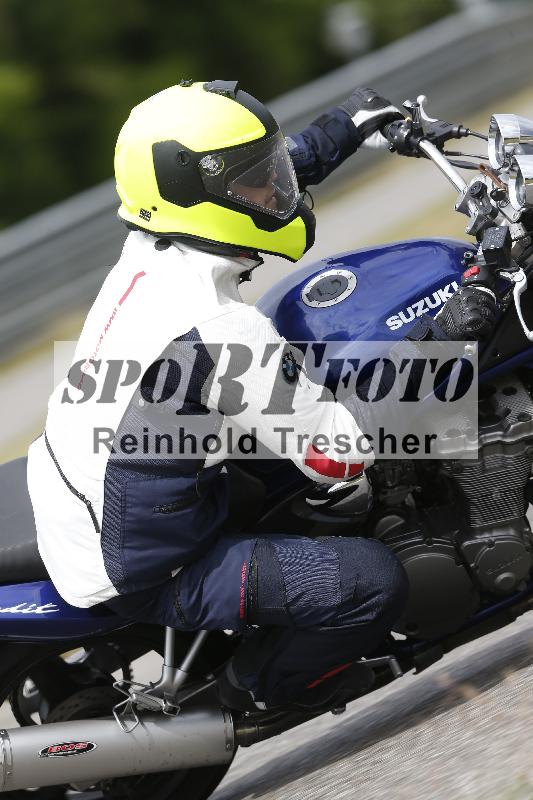 /20 27.05.2025 FREERIDE Training ADR/Gruppe B/91